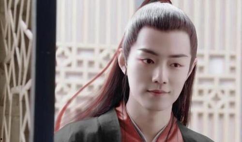 肖战吃瓜采访视频全集播放,揭秘明星幕后生活点滴