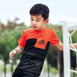 抖音吃瓜男博主视频,带你领略吃瓜界的风云变幻