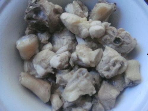 吃鸡葫芦瓜视频大全集在线观看,趣味横生的欢乐时光回顾