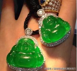 狗可以吃翡翠蜜瓜吗视频,狗狗的夏日美味探索