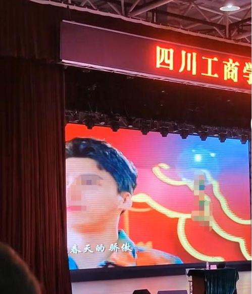 迎新晚会吃瓜视频大全,精彩瞬间大盘点