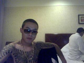 吃瓜主播大哥视频大全集,揭秘热门视频背后的精彩故事