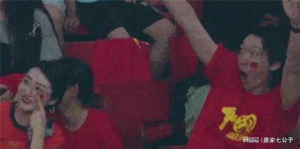 内娱大型吃瓜现场直播视频,直播视频揭秘娱乐圈幕后风云