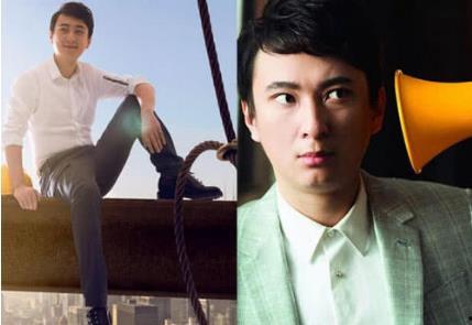 众人吃瓜王思聪视频大全,揭秘娱乐圈幕后故事