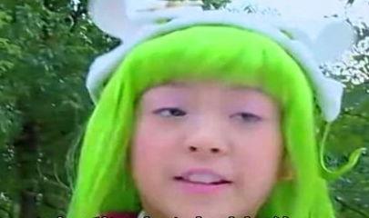 吃哈密瓜那个搞笑的视频,笑果连连，瓜农与食客的欢乐对决