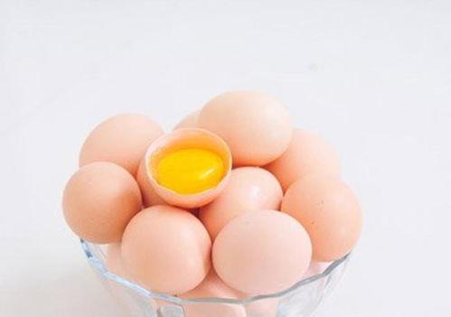 大瓜头吃鸡蛋视频大全图片,趣味横生的美食瞬间回顾