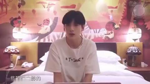 吃瓜双双的视频,揭秘娱乐圈幕后故事