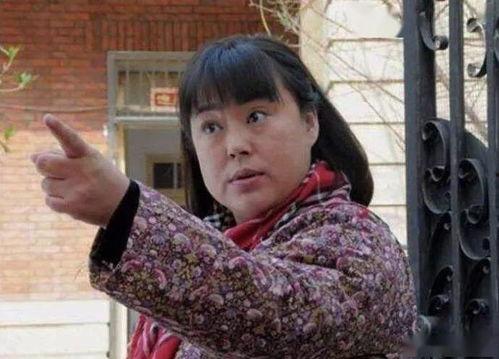 吃瓜李菁菁的视频,揭秘娱乐圈幕后故事