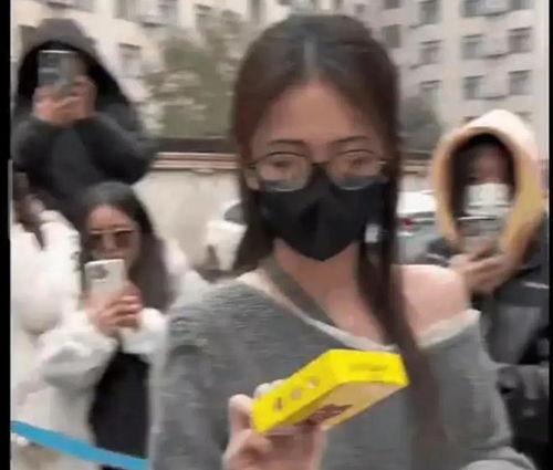 911吃瓜爆料视频全集,揭秘视频全集背后的惊人真相