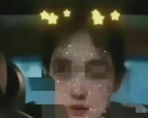 衢州夫妻吃瓜事件视频,一场引发热议的街头冲突