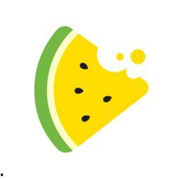 小区视频吃瓜,邻里生活的趣味瞬间