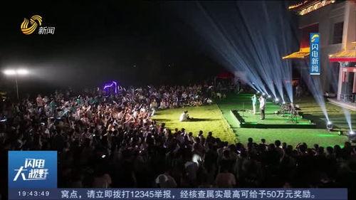 外国音乐节吃瓜视频播放,一场视觉与听觉的狂欢盛宴