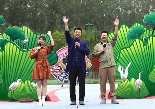 钰溪吃瓜最新视频,揭秘娱乐圈最新热点事件