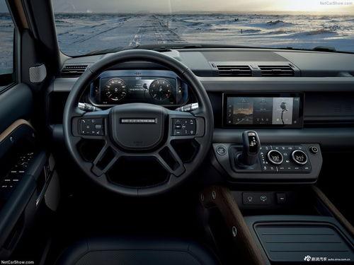 路虎卫士吃瓜视频,一场跨界美食的奇妙之旅