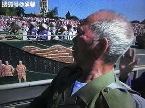 老兵爷爷吃白瓜视频,一段温馨的回忆与传承