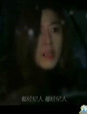 吃瓜感人片段视频大全,全网热传！吃瓜感人片段大盘点