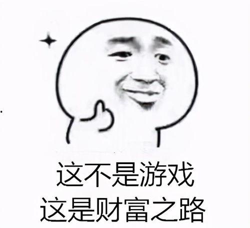 给我来个吃瓜视频,一场视觉与味蕾的双重盛宴