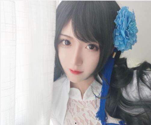 二次元主播吃瓜视频大全,盘点热门视频大盘点