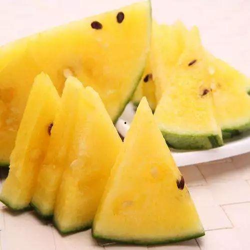 有瓜吃就好了视频,揭秘“有瓜吃就好了”视频背后的精彩故事