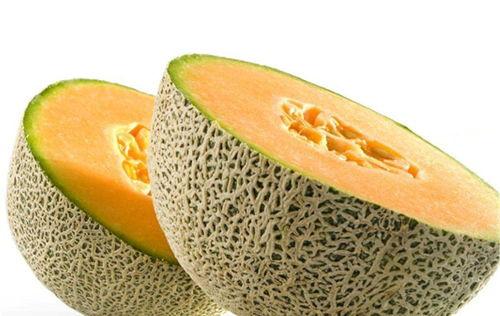 冰糖仔瓜种子可以吃吗视频,揭秘可食用种子的神奇魅力