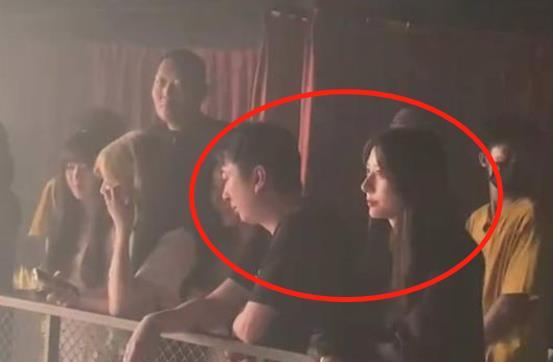 网红麻瓜怎么吃最好吃视频,视频教你如何吃出最佳口感