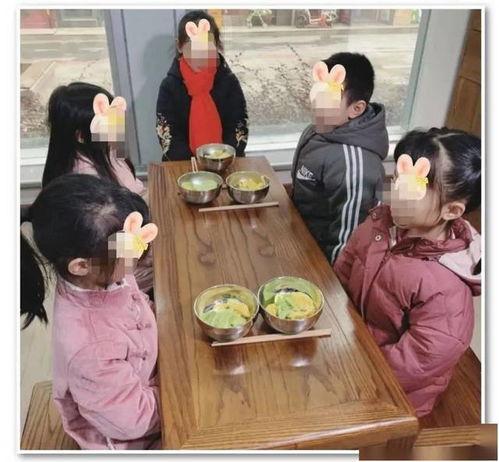 六一家长吃瓜事件视频,一场校园风波引发的舆论漩涡