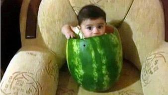 吃酥瓜放屁笑话视频大全,笑翻天！酥瓜放屁笑话视频大盘点