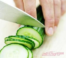 海盐瓜好吃吗怎么吃视频,视频揭秘最佳食用方法