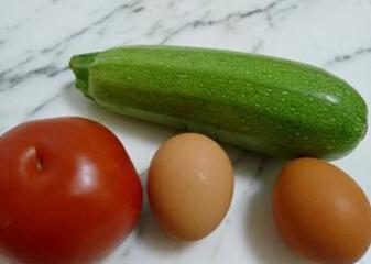 玉玉酱吃瓜视频,揭秘娱乐圈幕后故事，带你领略明星真实生活