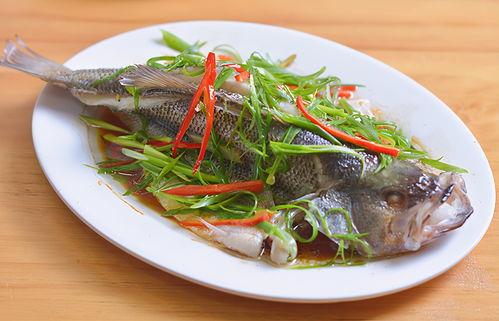 瓜鱼干怎么吃才好吃视频,解锁最佳食用技巧