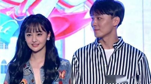 明星吃瓜真实事件视频,揭秘娱乐圈幕后真相