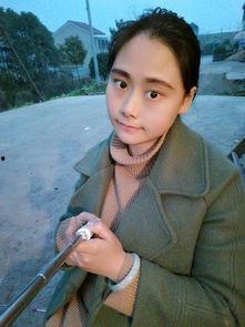 吃瓜姐姐首播视频