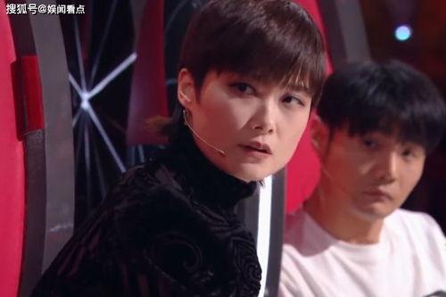 陈博豪在线吃瓜视频,揭秘娱乐圈幕后故事