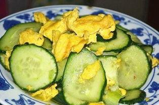 中山吃瓜视频大全