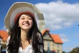 陈意涵目睹吃瓜事件视频,视频曝光引发网友热议