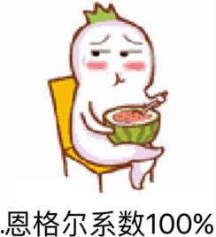 八卦吃瓜表情视频合集