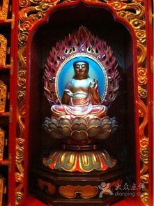 吃瓜泰国佛牌视频下载,吃瓜视频背后的神秘文化下载之旅