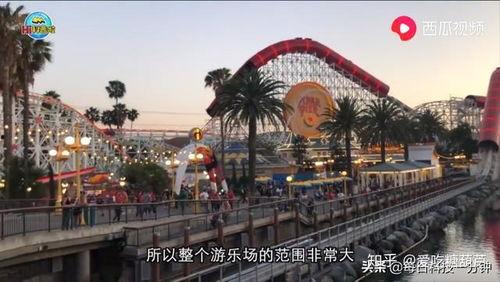 观音步行街桥吃瓜视频