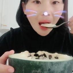 飞鱼妹吃瓜视频,揭秘娱乐圈幕后故事