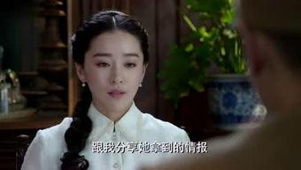 达人八卦吃瓜视频在线观看,吃瓜视频在线观看，带你领略娱乐圈风云变幻