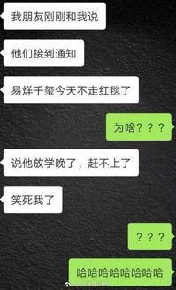 每日爆料吃瓜视频大全下载